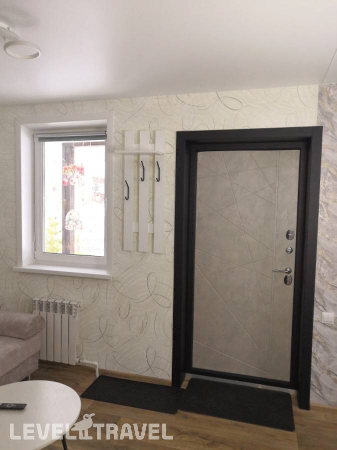 фотографии отеля Домик Около Озёра в Россия(Белокуриха) - фото №7