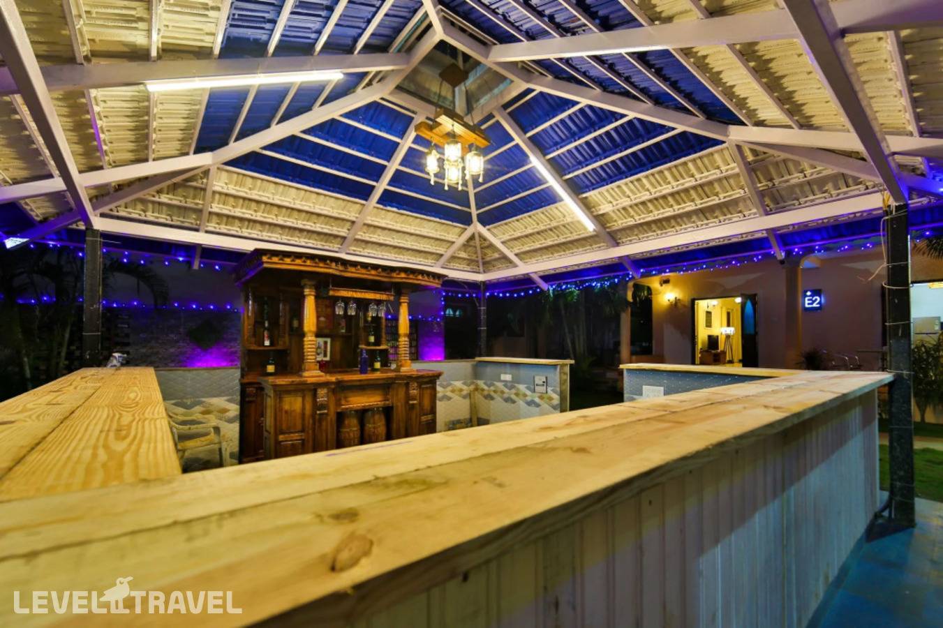 фотографии отеля Emperor Resort & Spa в Индия(Калангут) - фото №16