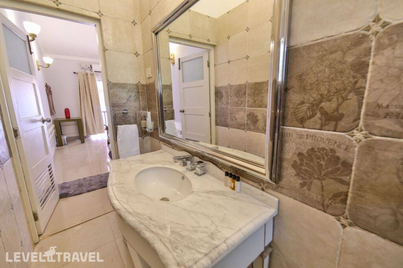 фотографии отеля Emperor Resort & Spa в Индия(Калангут) - фото №8