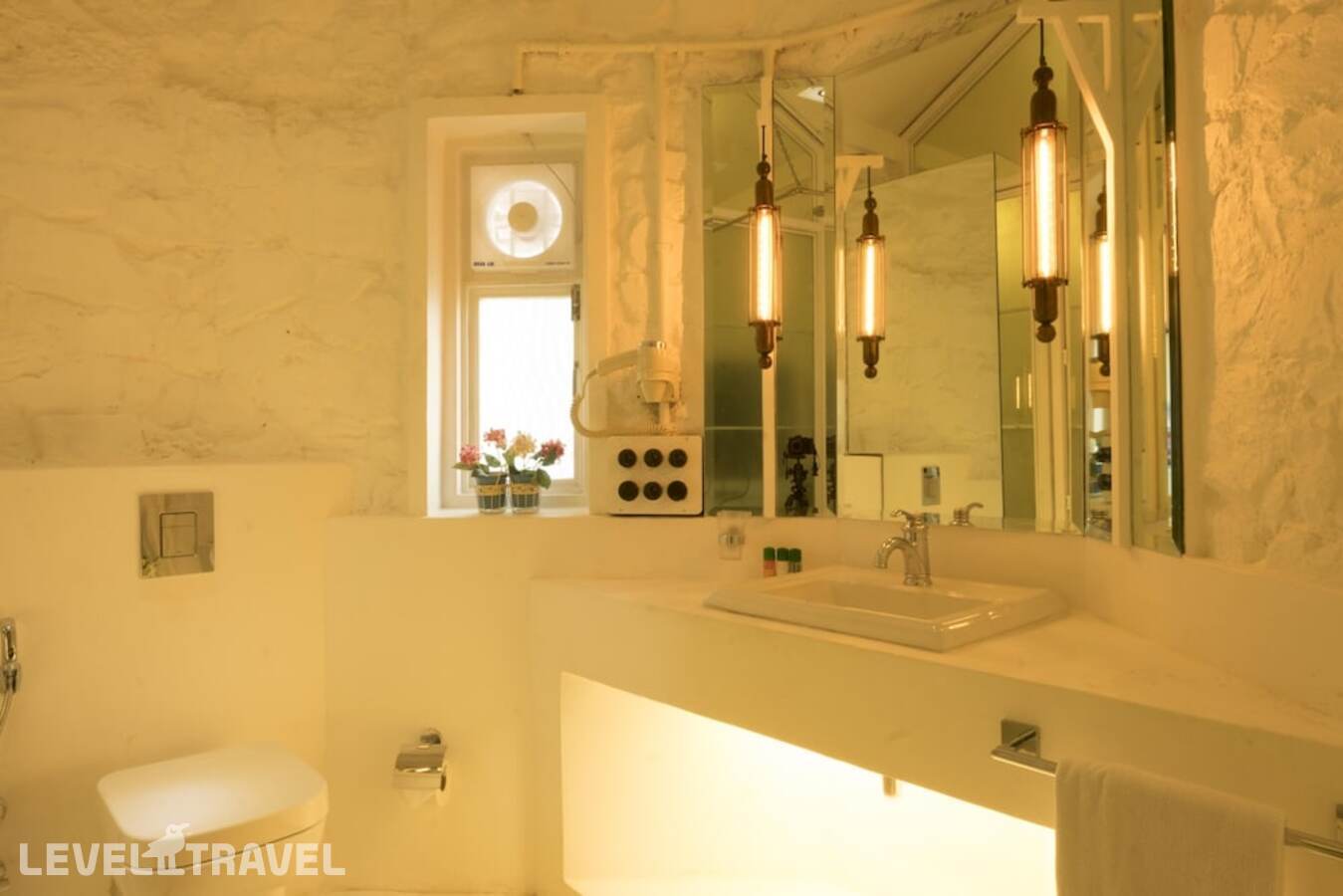 фотографии отеля The Tamarind Hotel в Индия(Панаджи) - фото №51