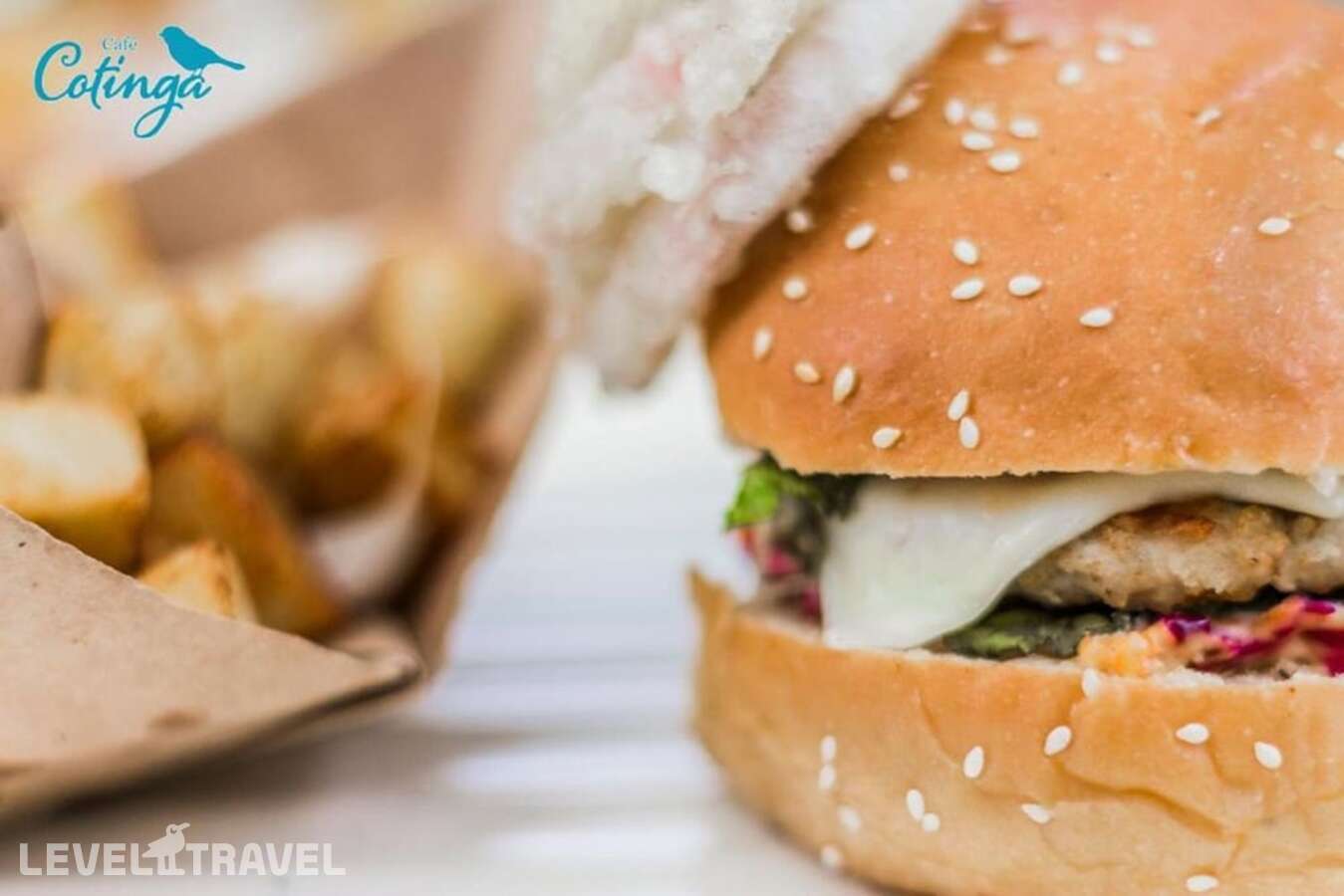 фотографии отеля The Tamarind Hotel в Индия(Панаджи) - фото №80