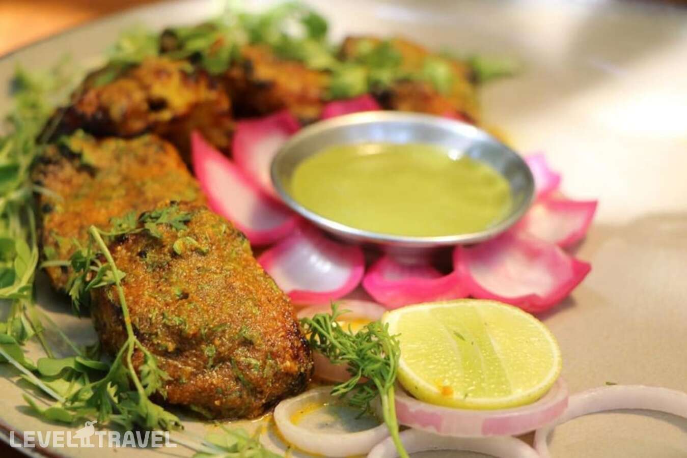 фотографии отеля The Tamarind Hotel в Индия(Панаджи) - фото №82