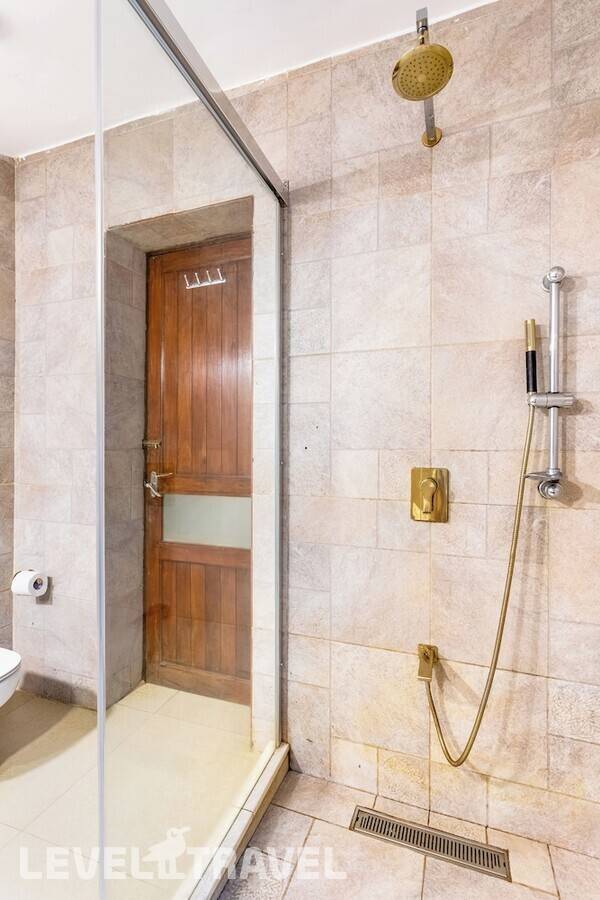 фотографии отеля The Tamarind Hotel в Индия(Панаджи) - фото №59