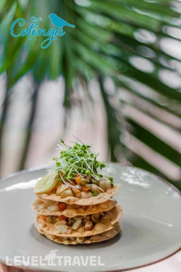 фотографии отеля The Tamarind Hotel в Индия(Панаджи) - фото №81