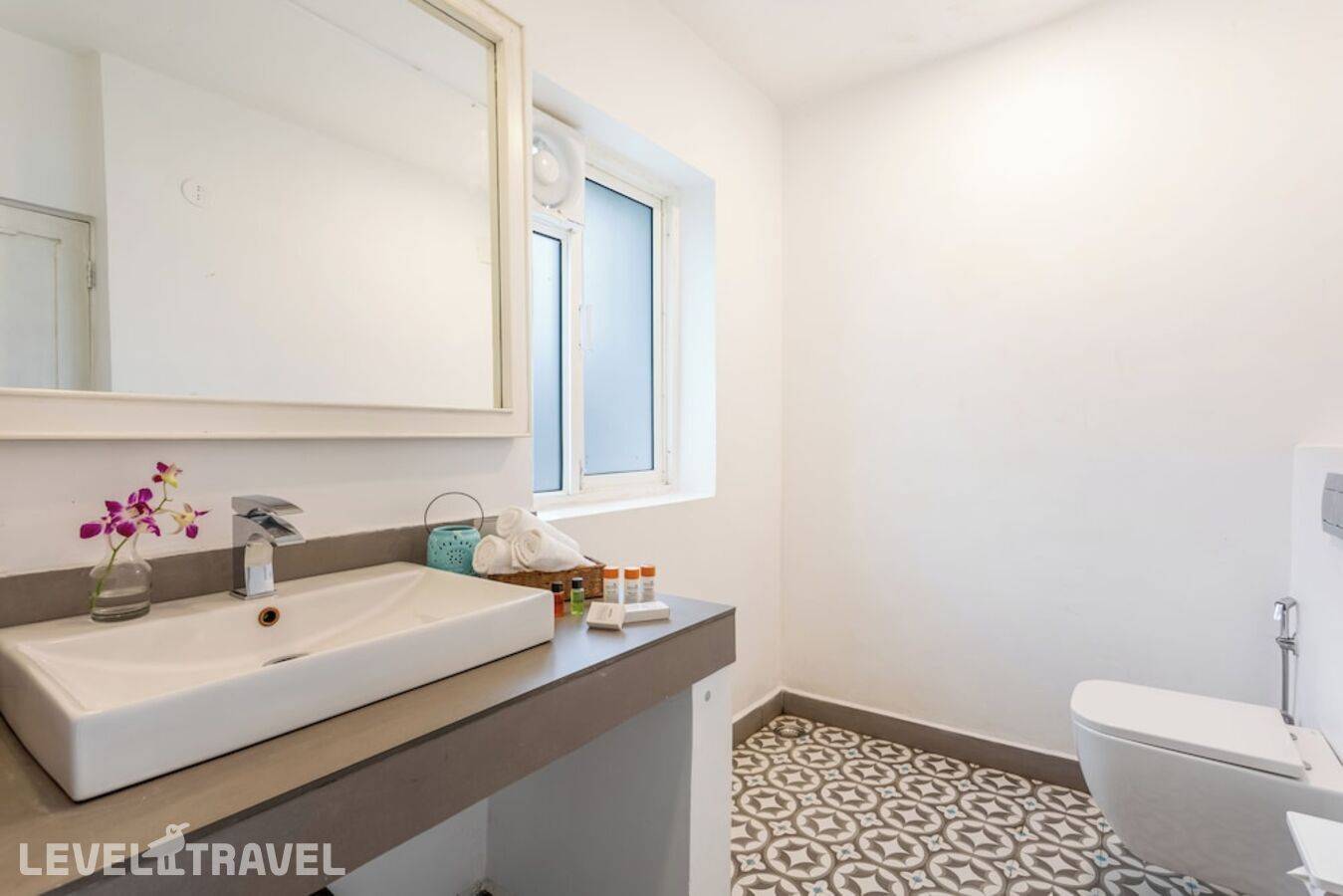 фотографии отеля The Tamarind Hotel в Индия(Панаджи) - фото №61