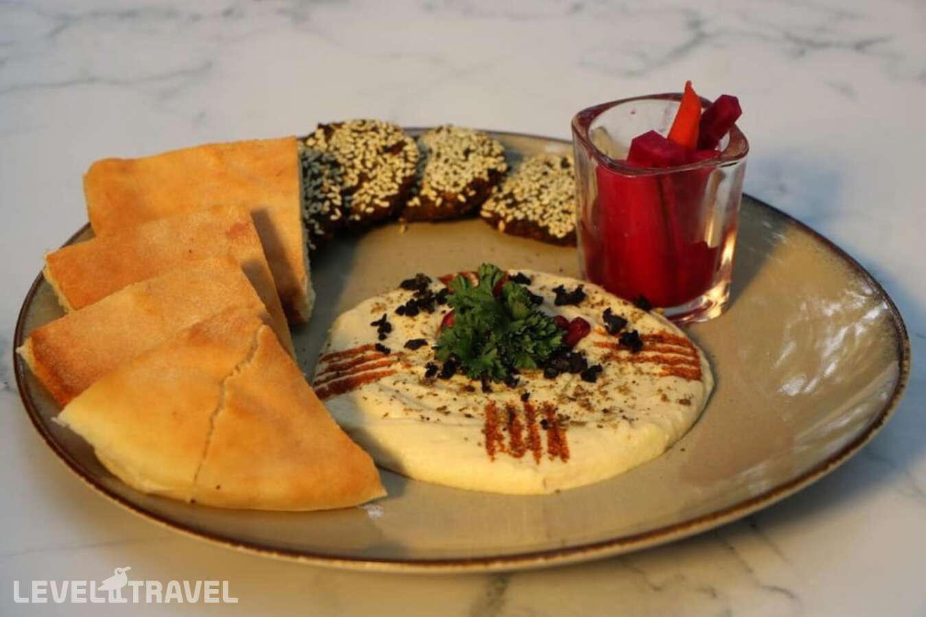 фотографии отеля The Tamarind Hotel в Индия(Панаджи) - фото №86