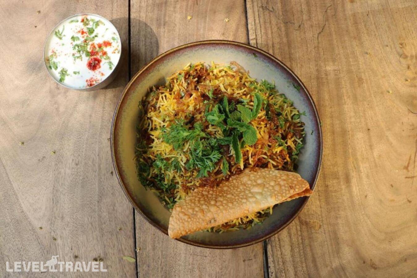 фотографии отеля The Tamarind Hotel в Индия(Панаджи) - фото №83