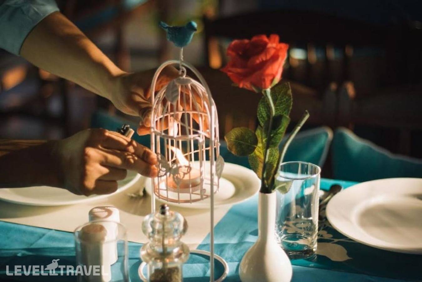 фотографии отеля The Tamarind Hotel в Индия(Панаджи) - фото №76