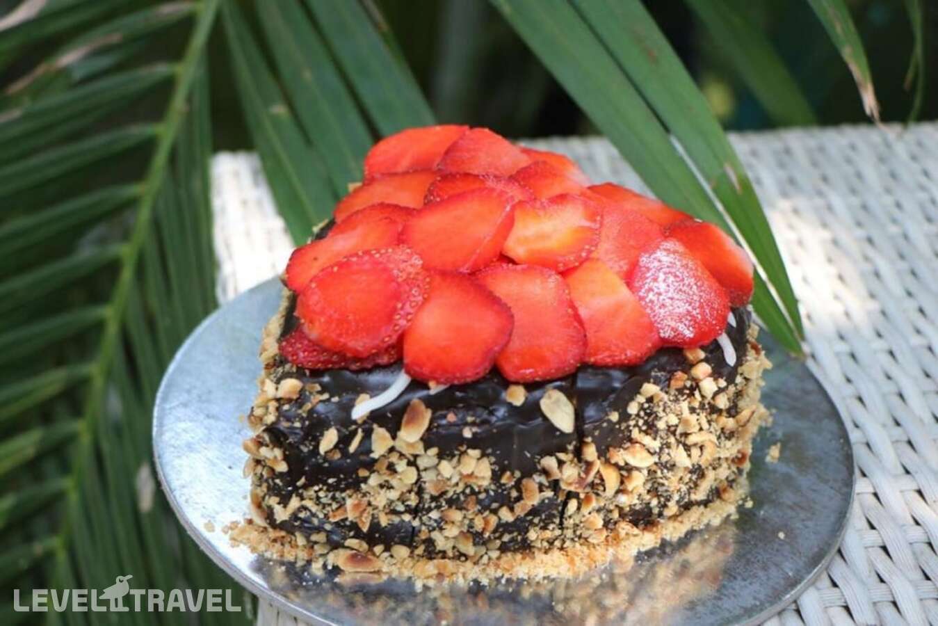 фотографии отеля The Tamarind Hotel в Индия(Панаджи) - фото №85