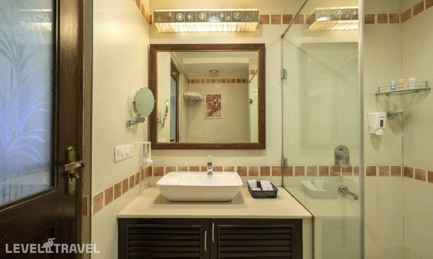 фотографии отеля Varanda Do Mar в Индия(Панаджи) - фото №16