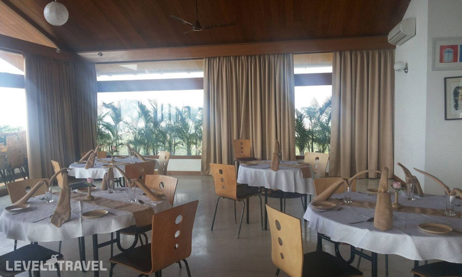 фотографии отеля Varanda Do Mar в Индия(Панаджи) - фото №20