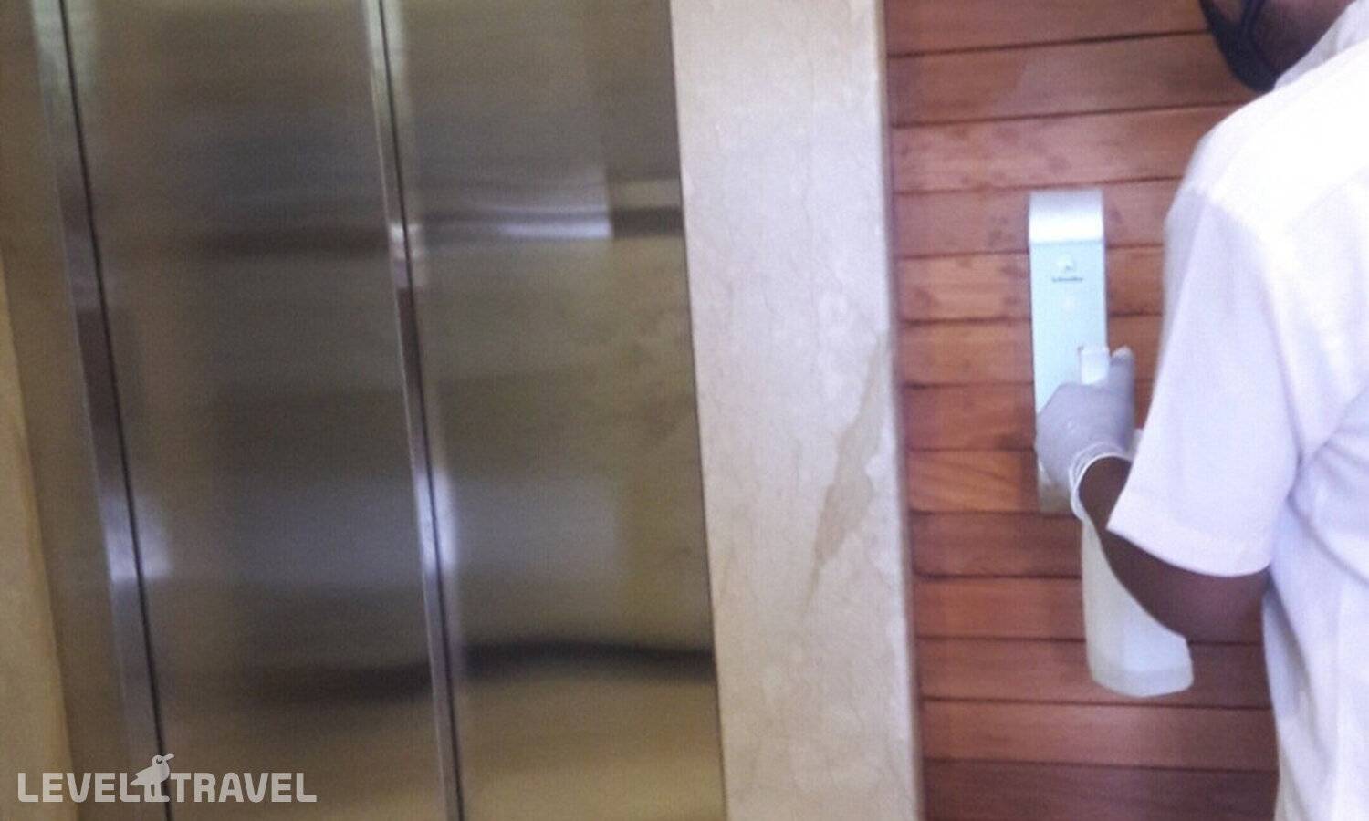 фотографии отеля Varanda Do Mar в Индия(Панаджи) - фото №23