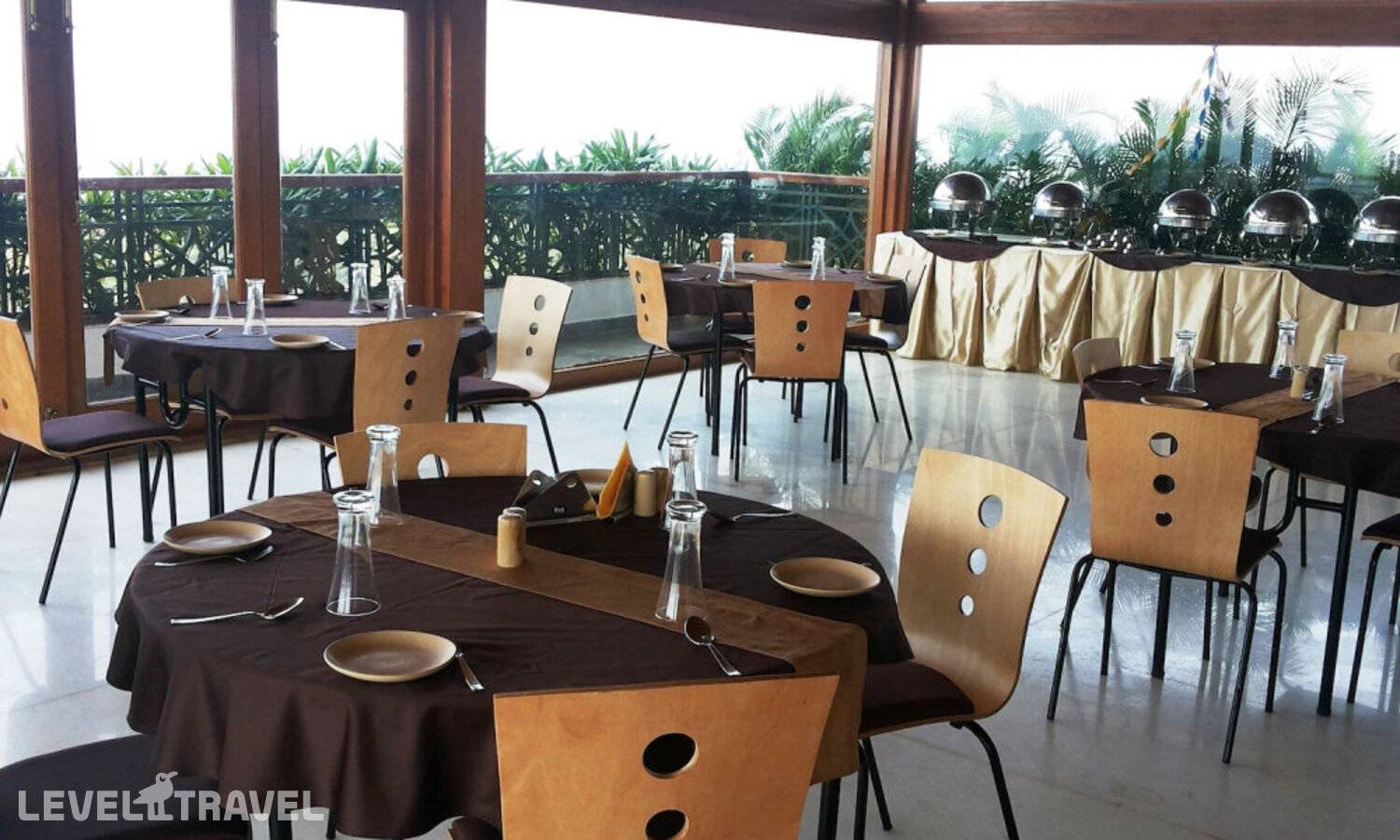 фотографии отеля Varanda Do Mar в Индия(Панаджи) - фото №21