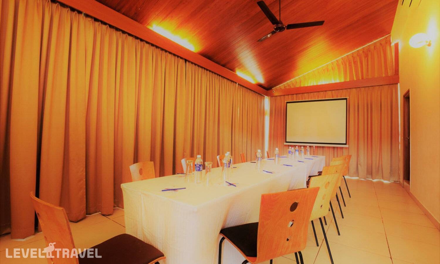 фотографии отеля Varanda Do Mar в Индия(Панаджи) - фото №17