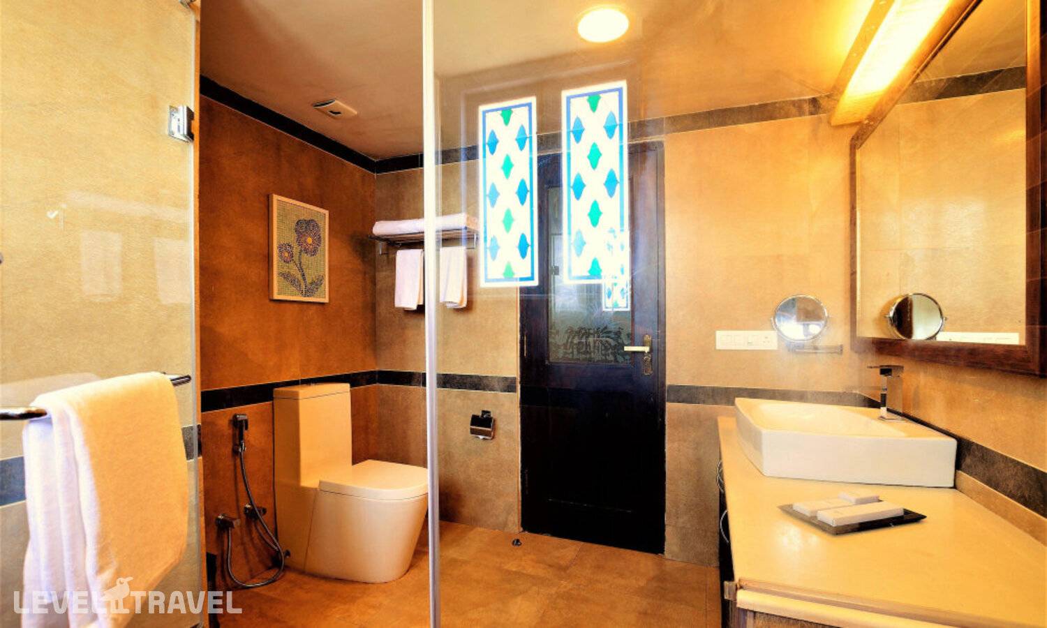 фотографии отеля Varanda Do Mar в Индия(Панаджи) - фото №5