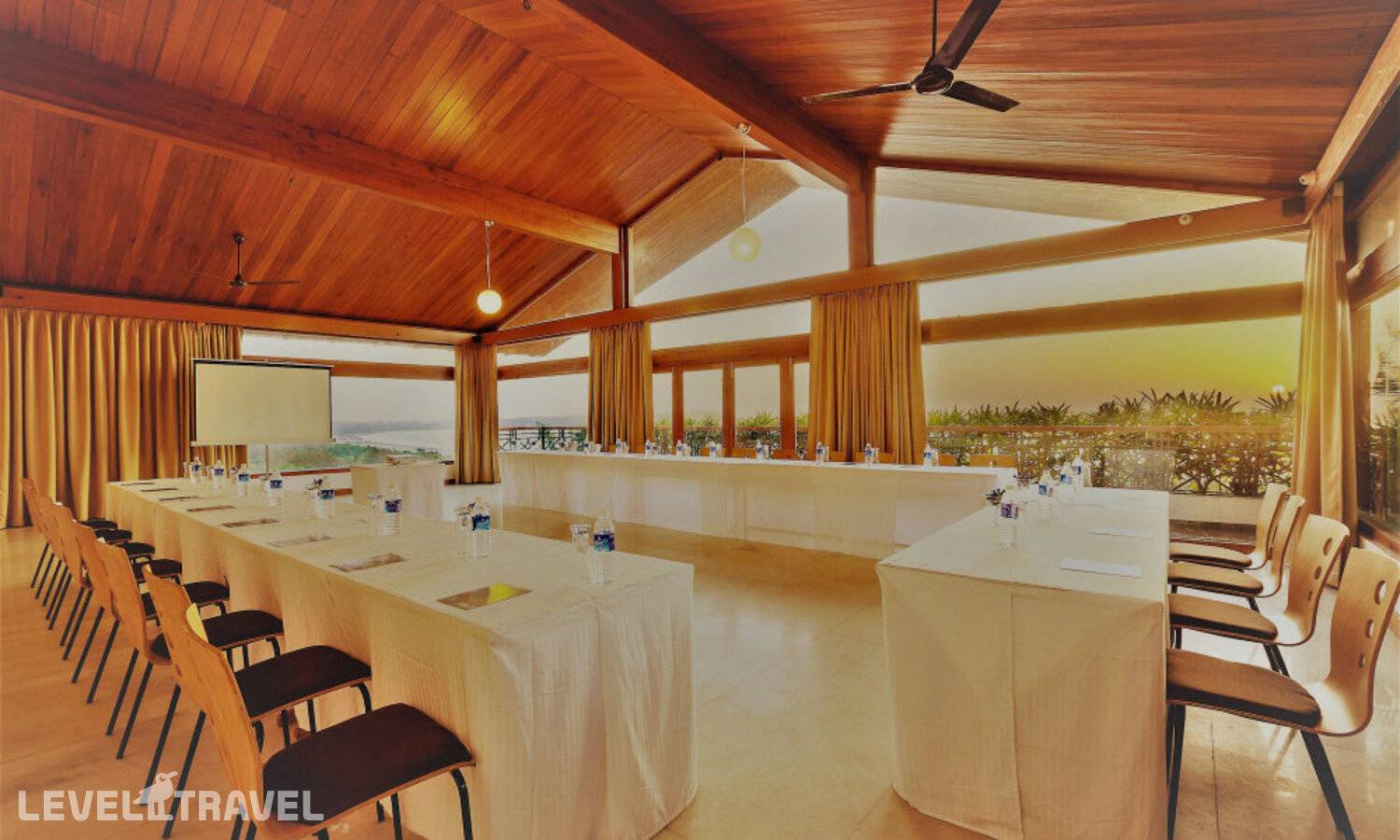 фотографии отеля Varanda Do Mar в Индия(Панаджи) - фото №22