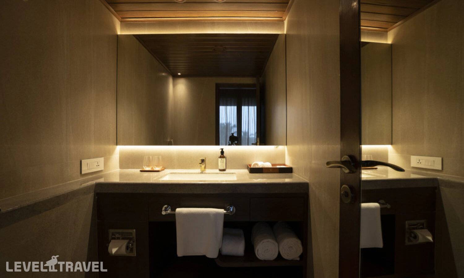 фотографии отеля Yu Hotel Candolim в Индия(Кандолим) - фото №26