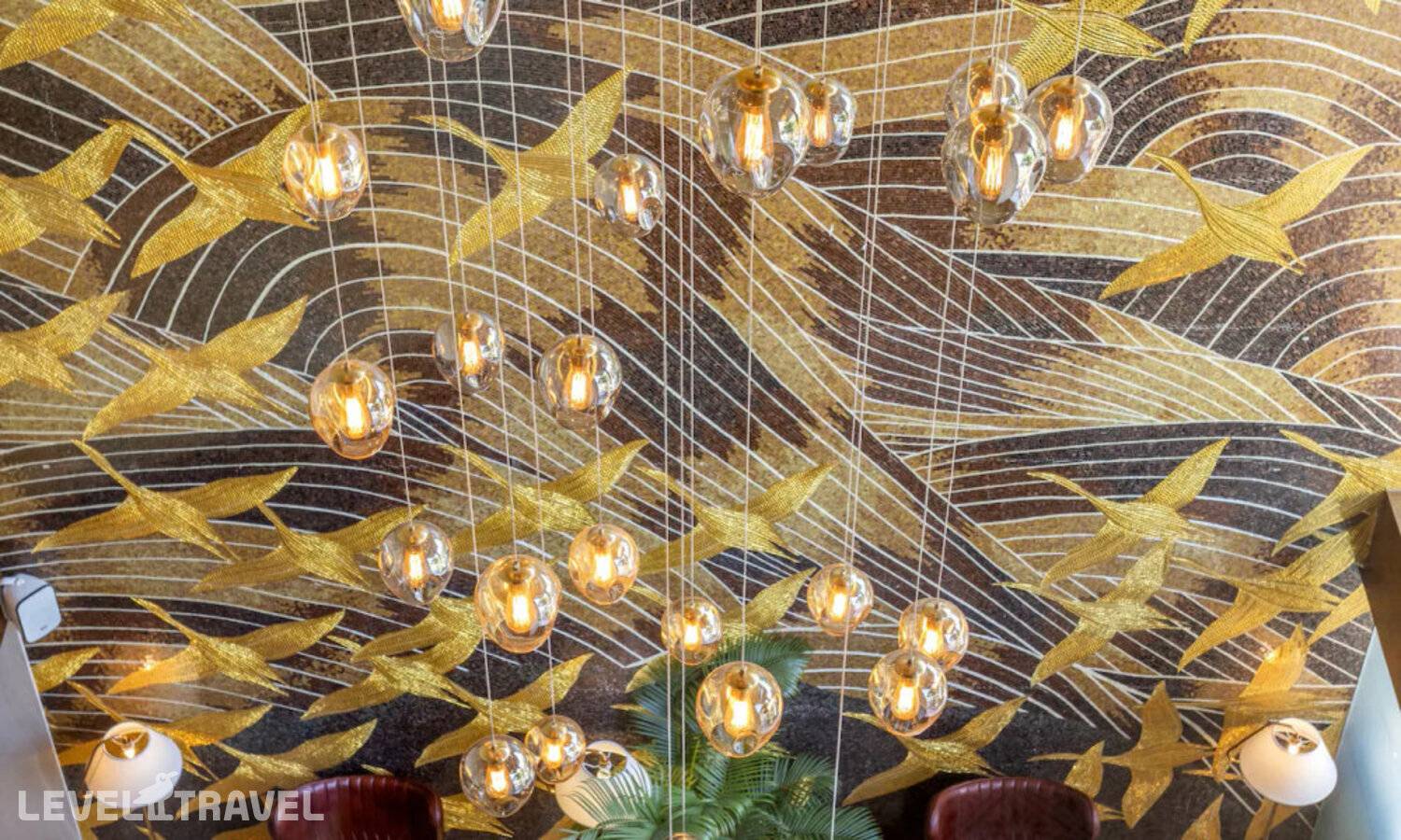 фотографии отеля Yu Hotel Candolim в Индия(Кандолим) - фото №55