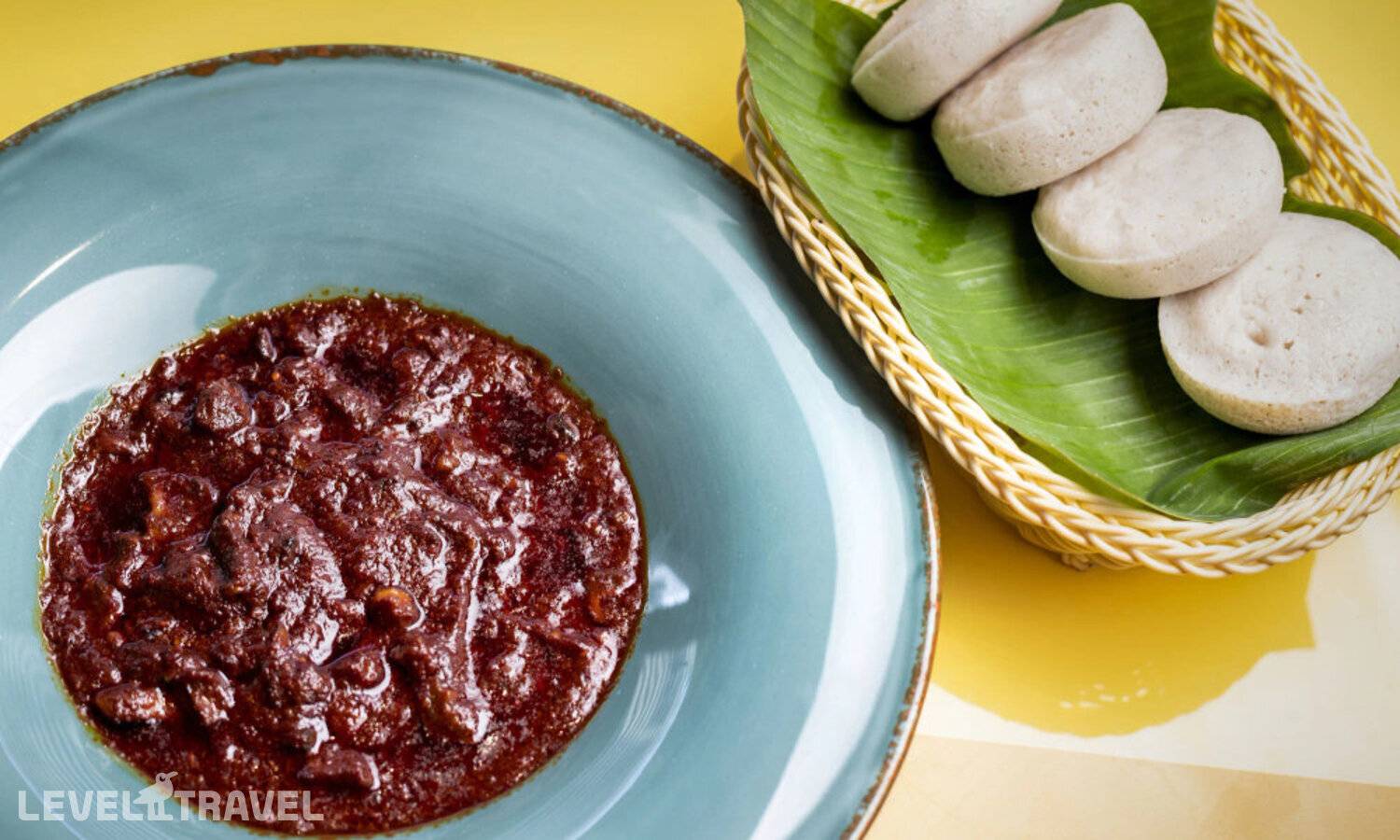 фотографии отеля Yu Hotel Candolim в Индия(Кандолим) - фото №48