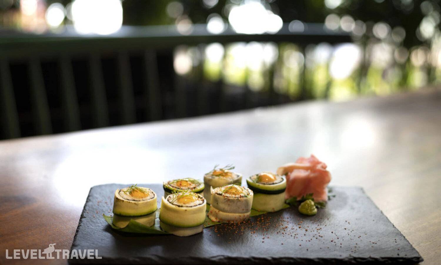 фотографии отеля Yu Hotel Candolim в Индия(Кандолим) - фото №51