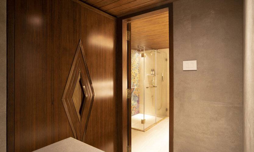 Yu Hotel Candolim