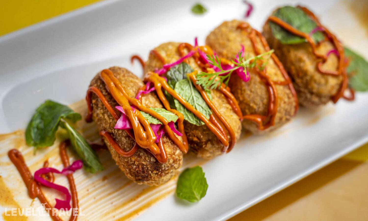 фотографии отеля Yu Hotel Candolim в Индия(Кандолим) - фото №54