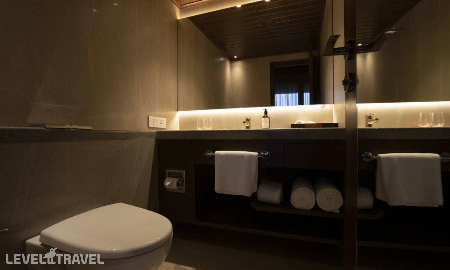 фотографии отеля Yu Hotel Candolim в Индия(Кандолим) - фото №23