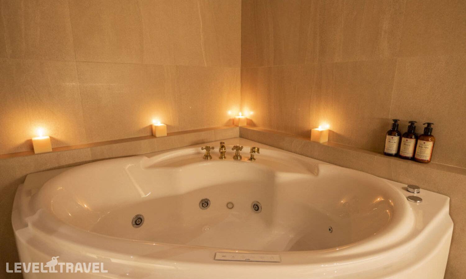 фотографии отеля Yu Hotel Candolim в Индия(Кандолим) - фото №38