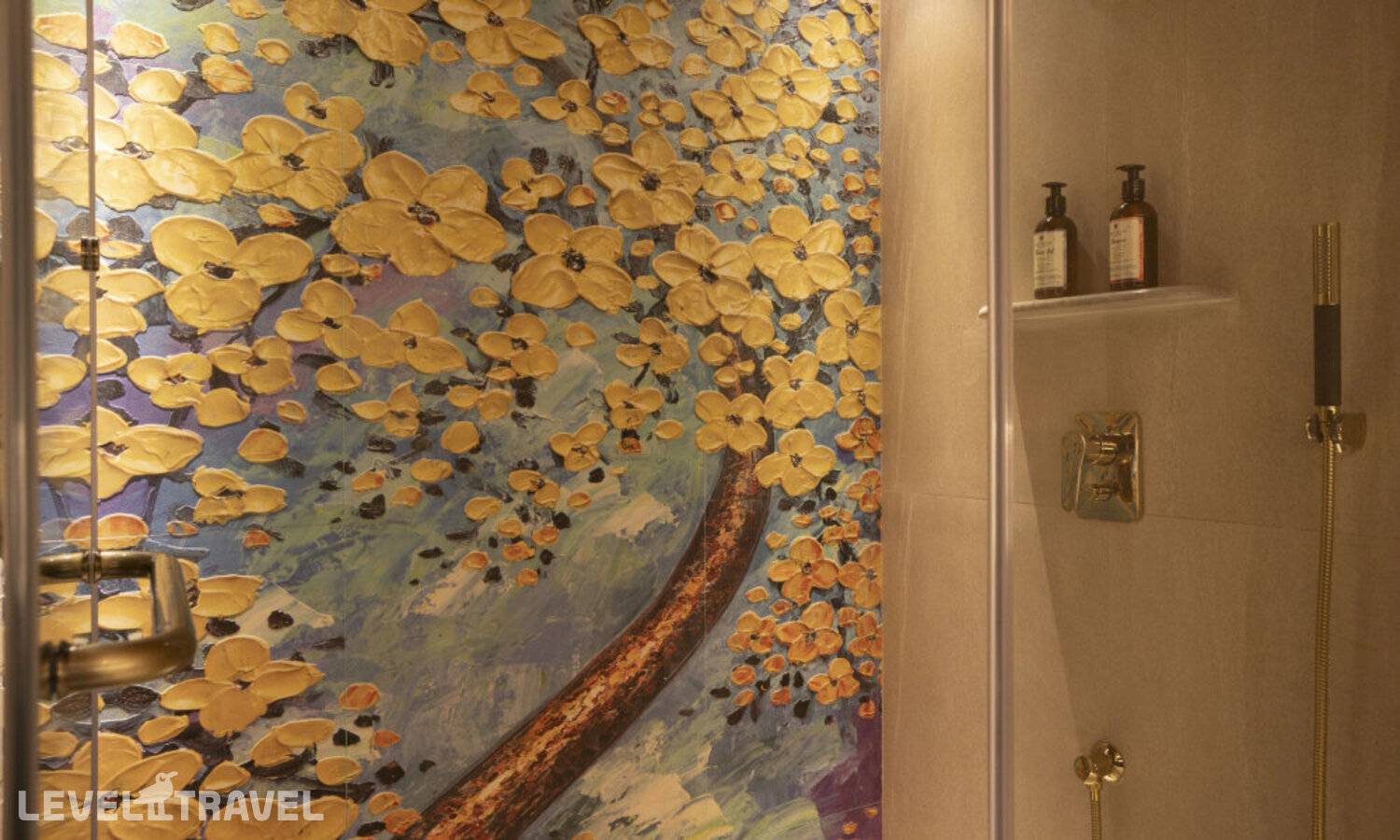 фотографии отеля Yu Hotel Candolim в Индия(Кандолим) - фото №22