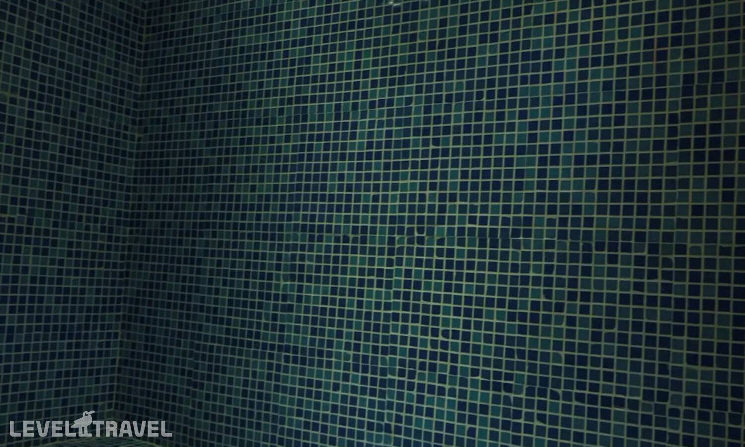 фотографии отеля La Quinta By Wyndham Abu Dhabi Al Wahda в ОАЭ(Абу-Даби) - фото №14