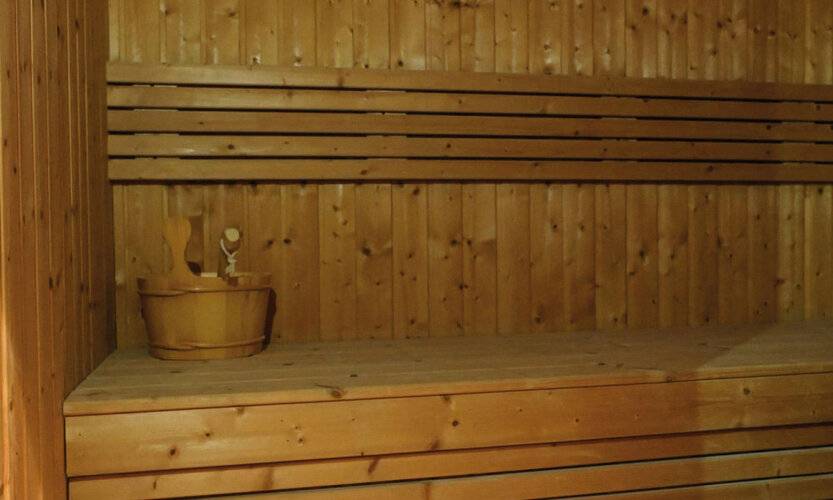 La Quinta By Wyndham Abu Dhabi Al Wahda