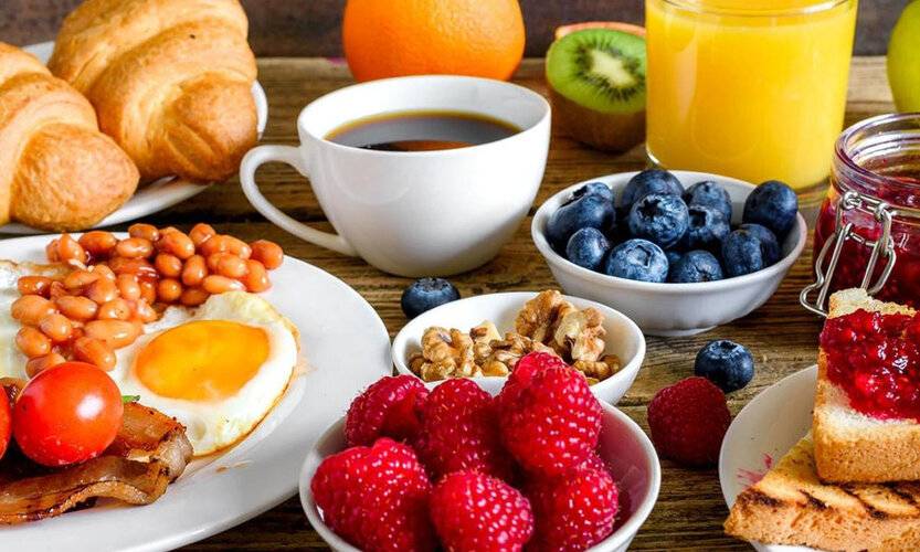 Alain Hotel Apartments Ajman
