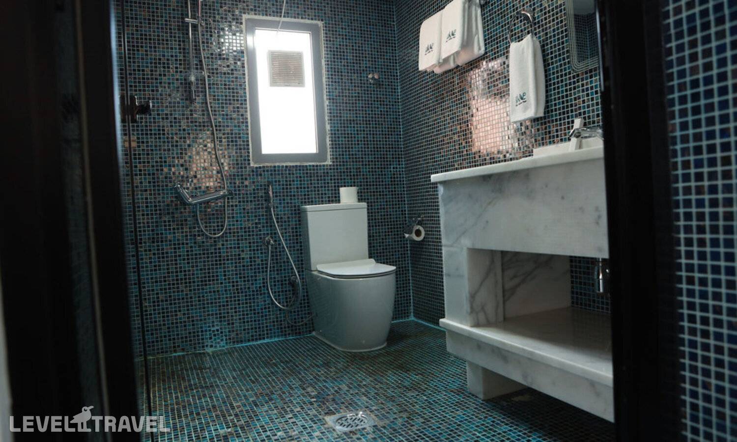 фотографии отеля Dibba Mountain Park Resort в ОАЭ(Дибба) - фото №50