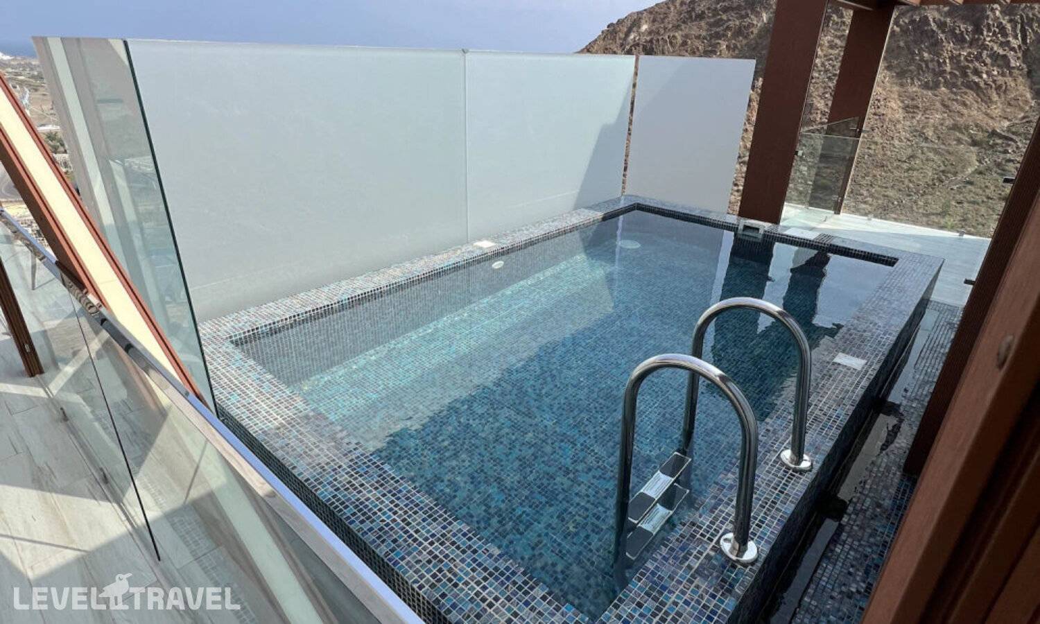 фотографии отеля Dibba Mountain Park Resort в ОАЭ(Дибба) - фото №62