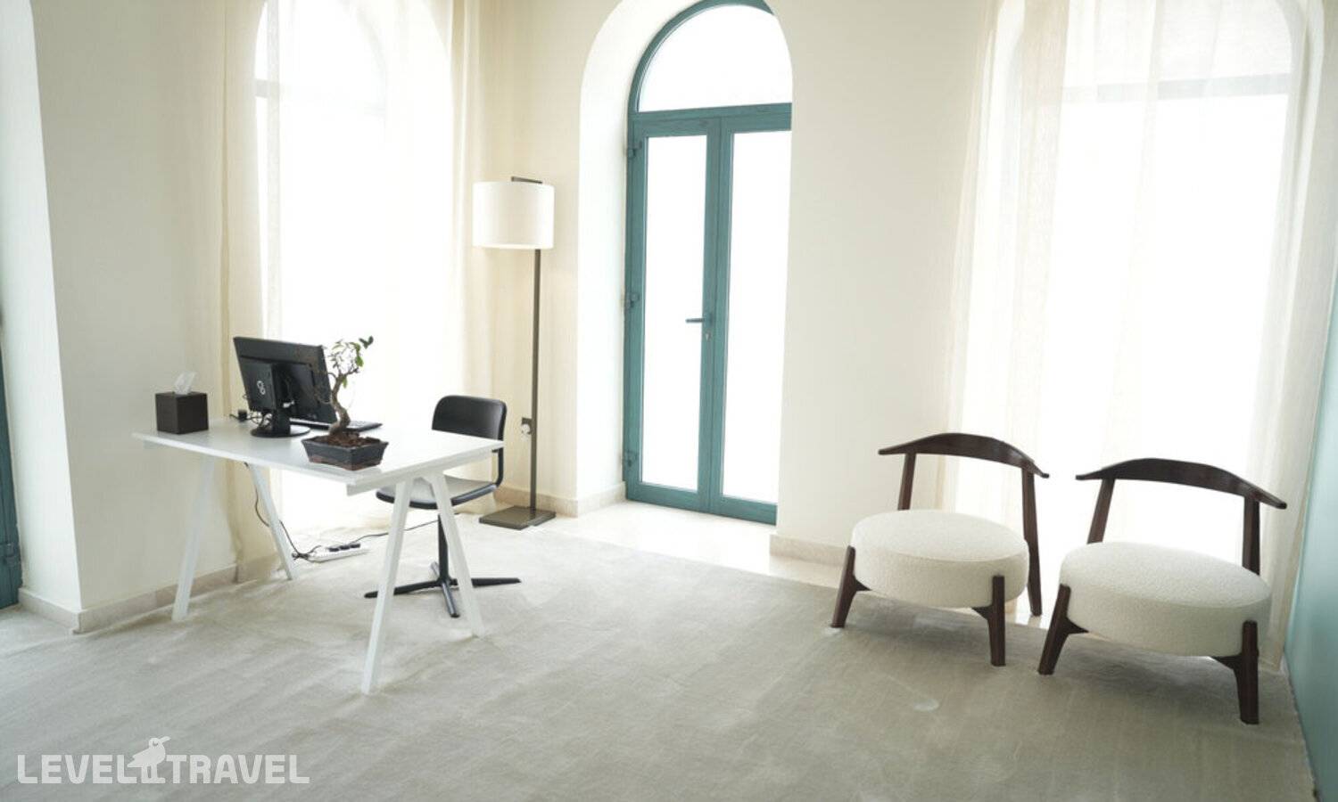 фотографии отеля Dibba Mountain Park Resort в ОАЭ(Дибба) - фото №14