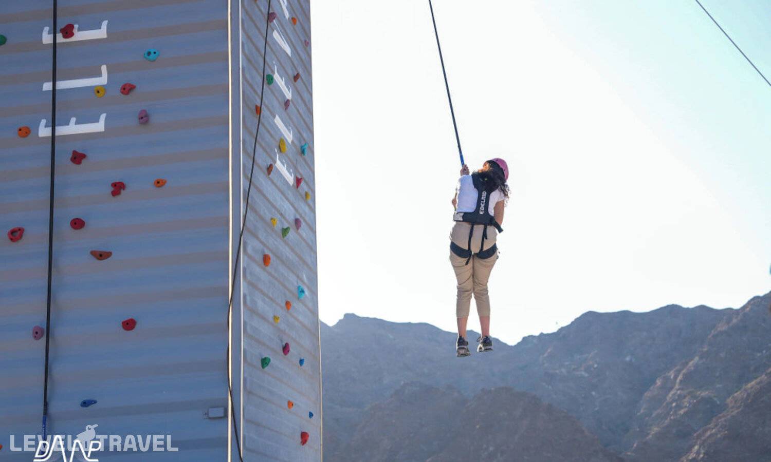 фотографии отеля Dibba Mountain Park Resort в ОАЭ(Дибба) - фото №44