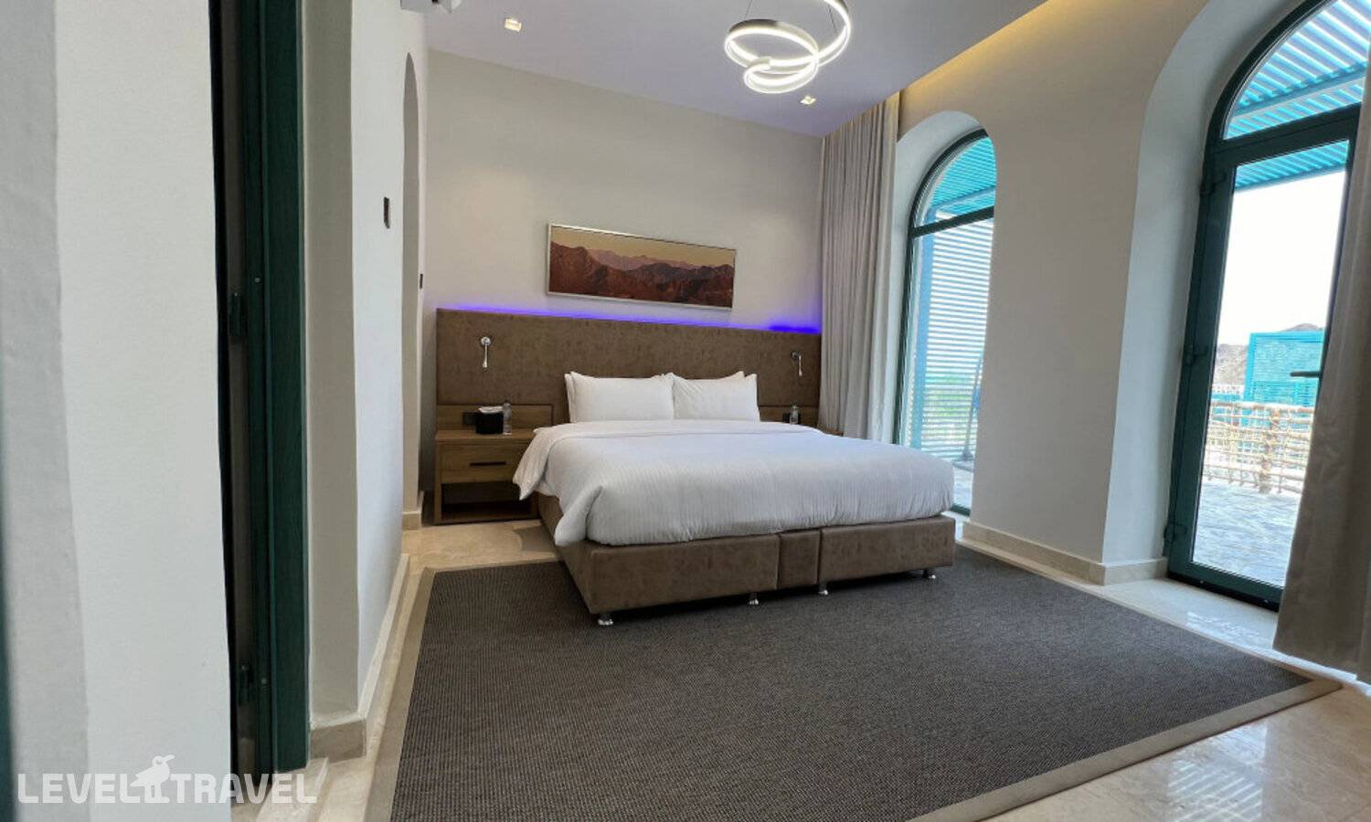 фотографии отеля Dibba Mountain Park Resort в ОАЭ(Дибба) - фото №15