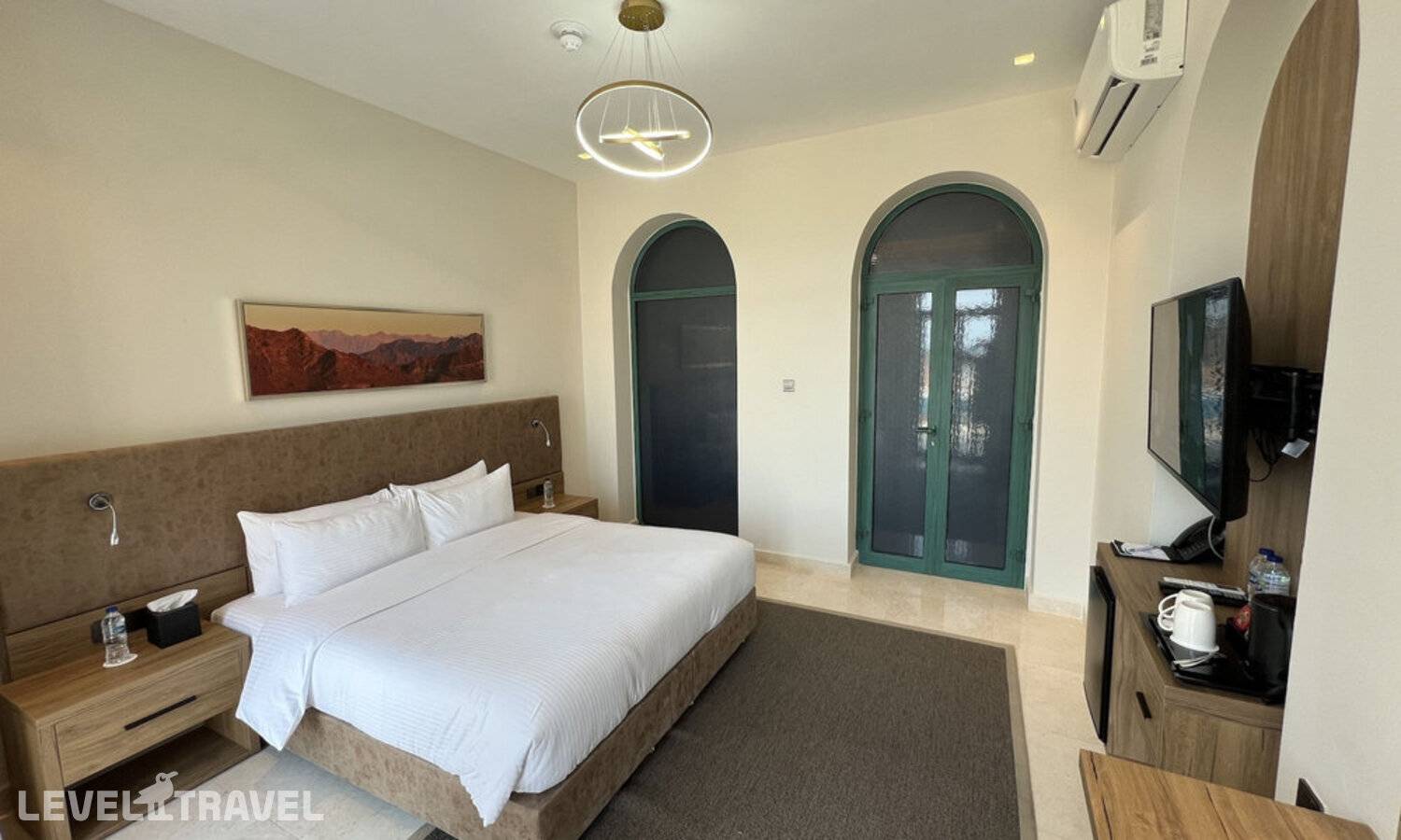 фотографии отеля Dibba Mountain Park Resort в ОАЭ(Дибба) - фото №8