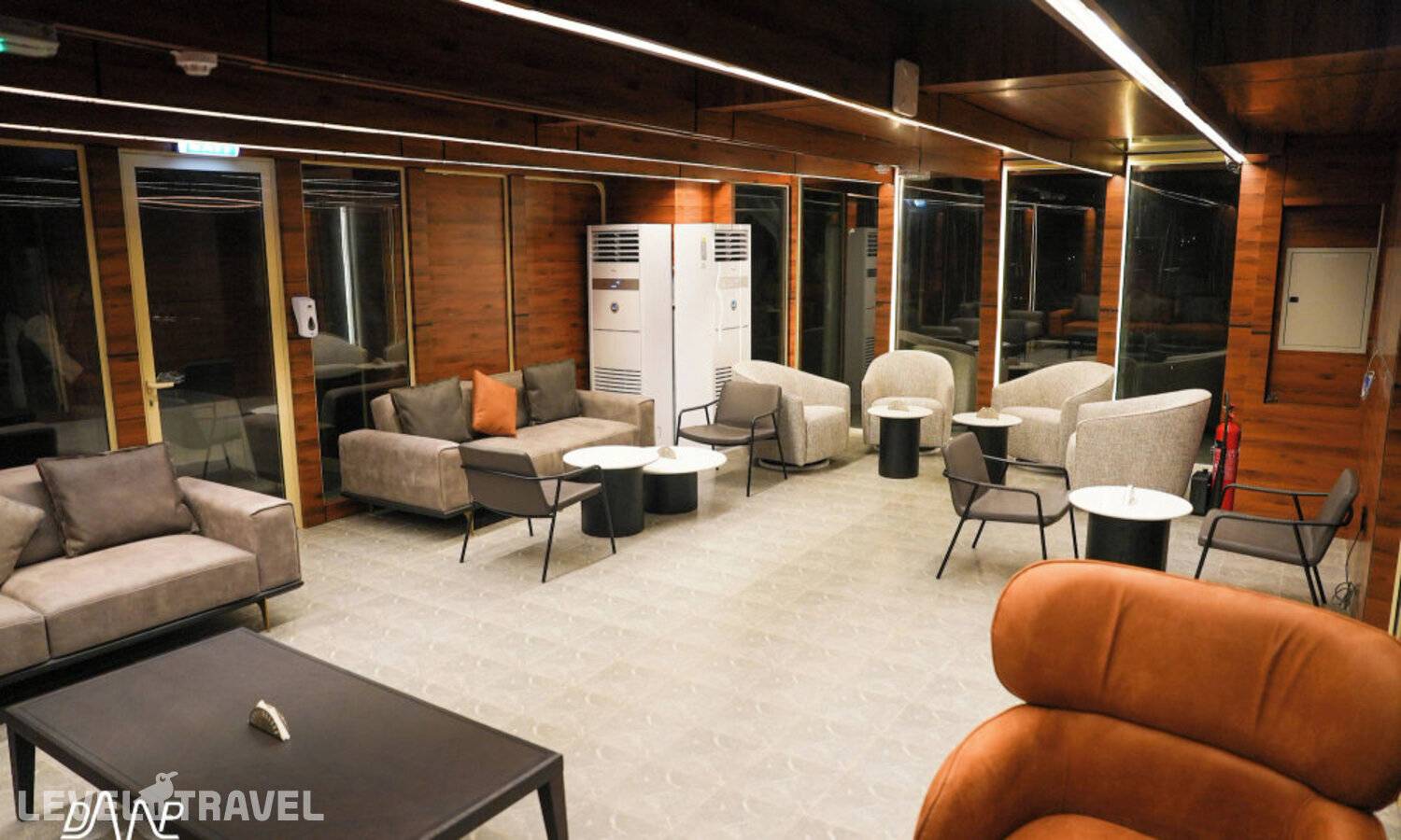 фотографии отеля Dibba Mountain Park Resort в ОАЭ(Дибба) - фото №22