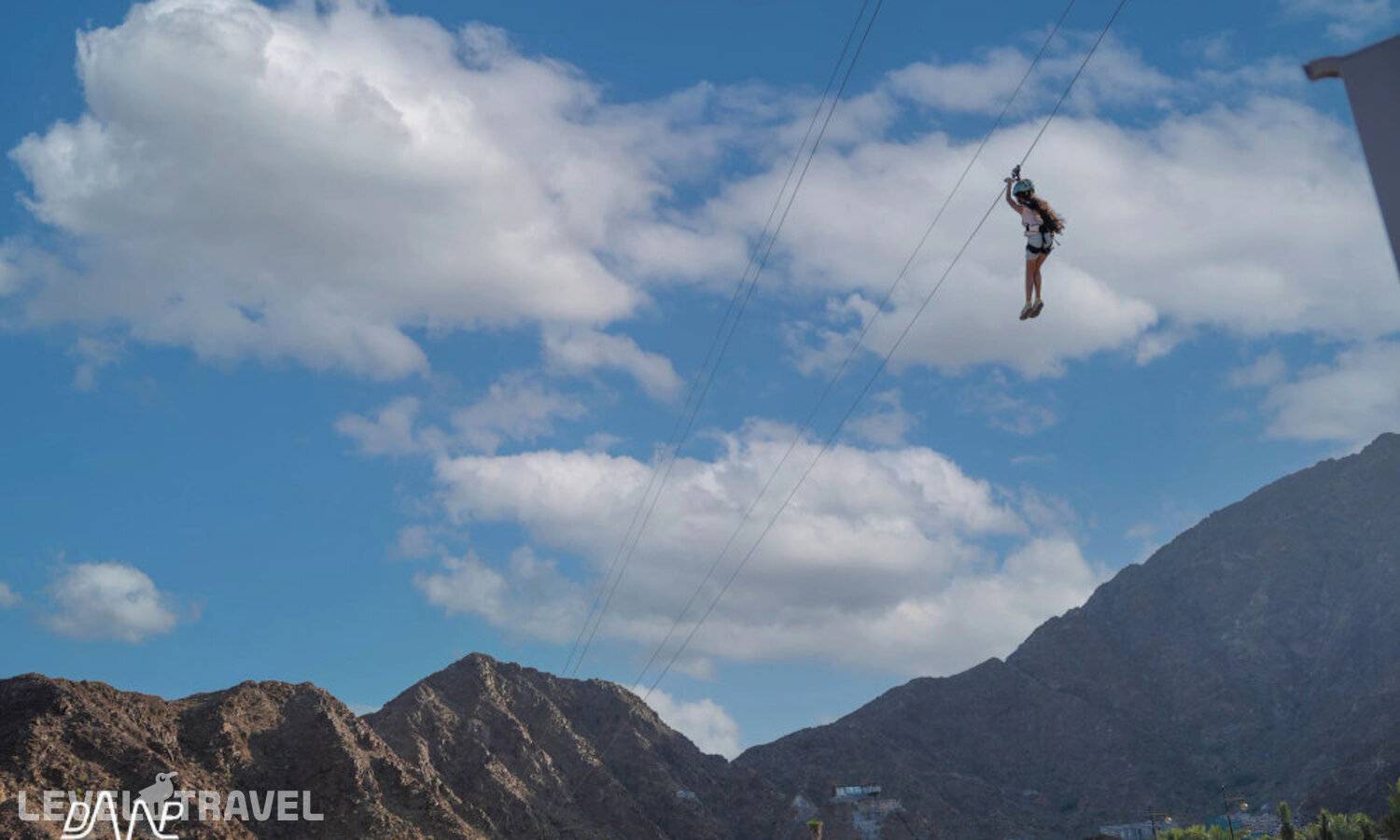 фотографии отеля Dibba Mountain Park Resort в ОАЭ(Дибба) - фото №65