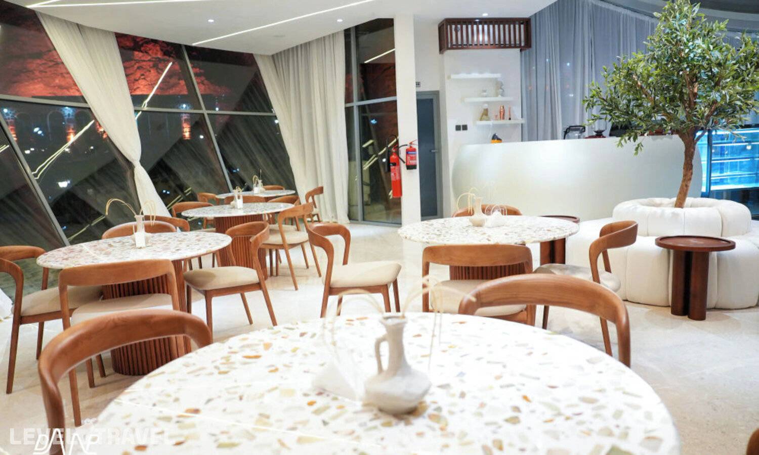 фотографии отеля Dibba Mountain Park Resort в ОАЭ(Дибба) - фото №68