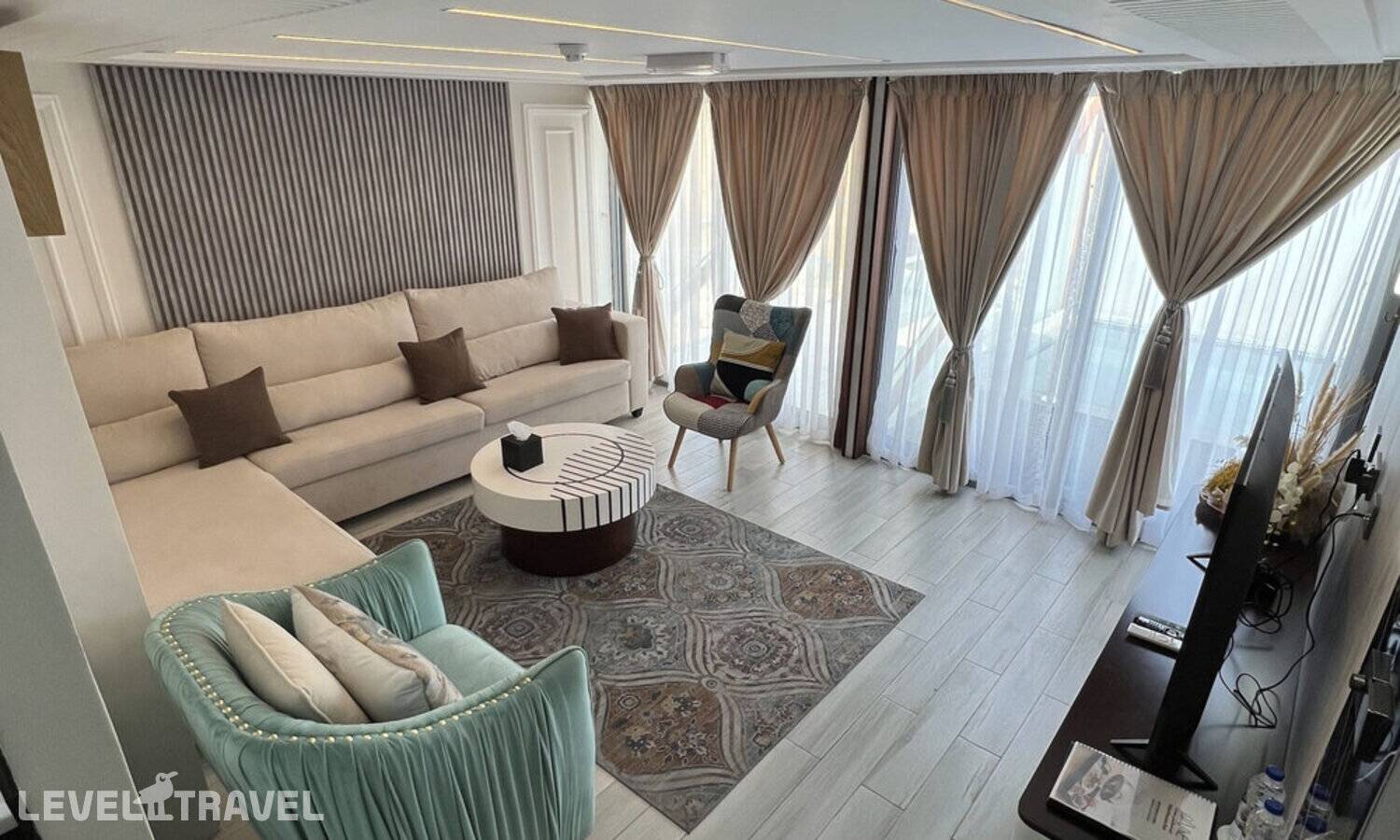 фотографии отеля Dibba Mountain Park Resort в ОАЭ(Дибба) - фото №73