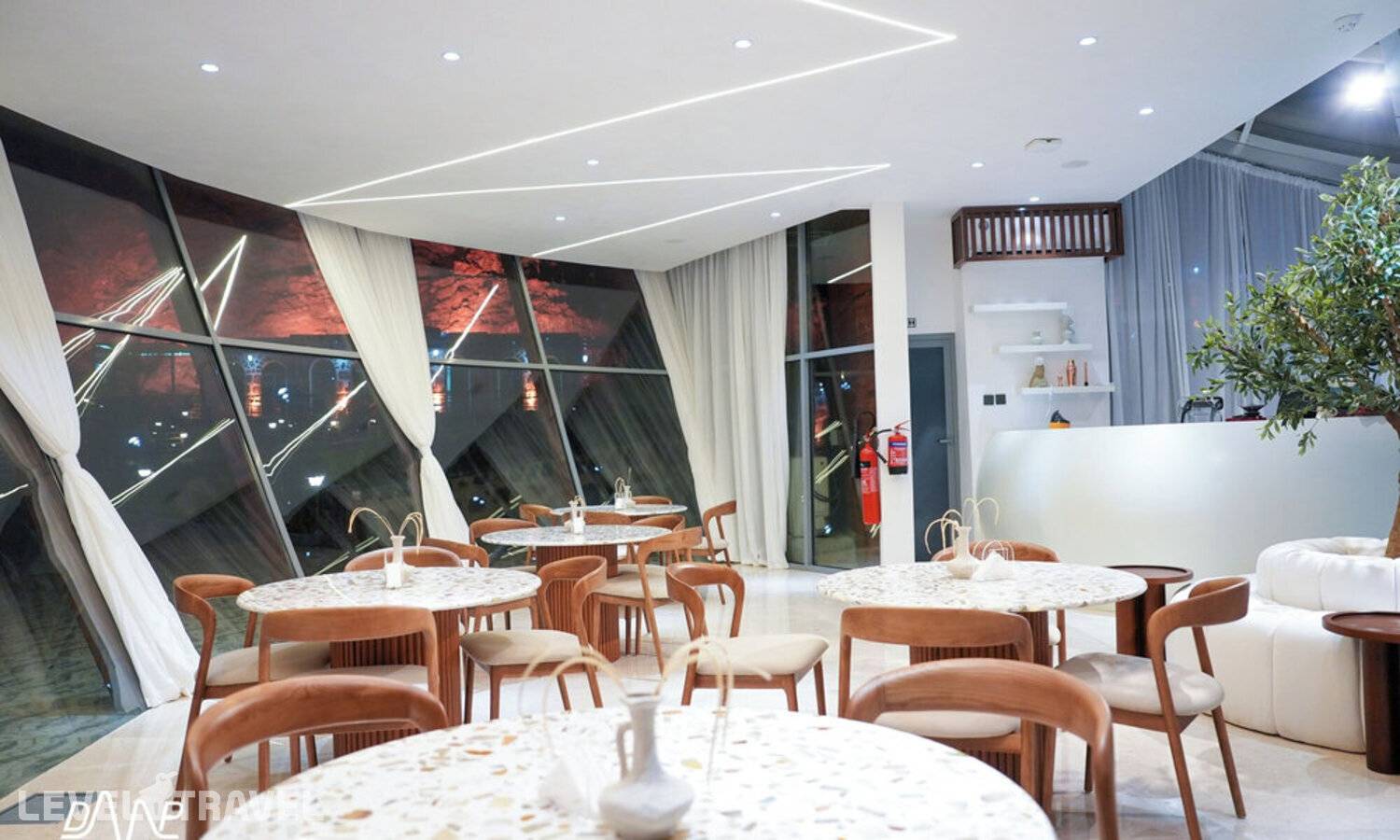 фотографии отеля Dibba Mountain Park Resort в ОАЭ(Дибба) - фото №66