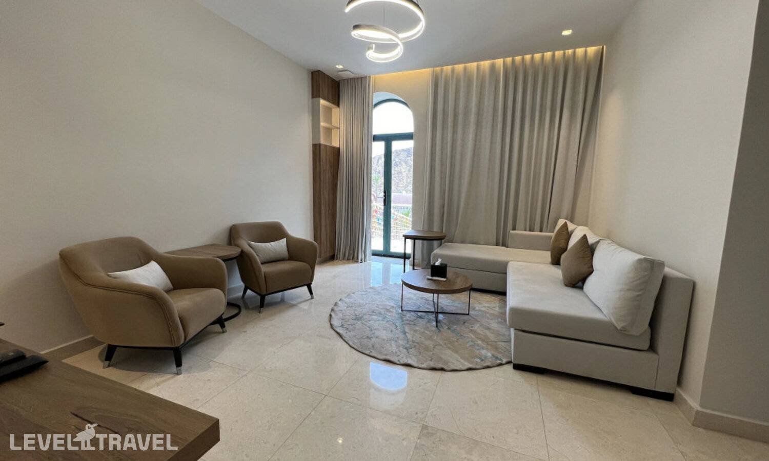 фотографии отеля Dibba Mountain Park Resort в ОАЭ(Дибба) - фото №33