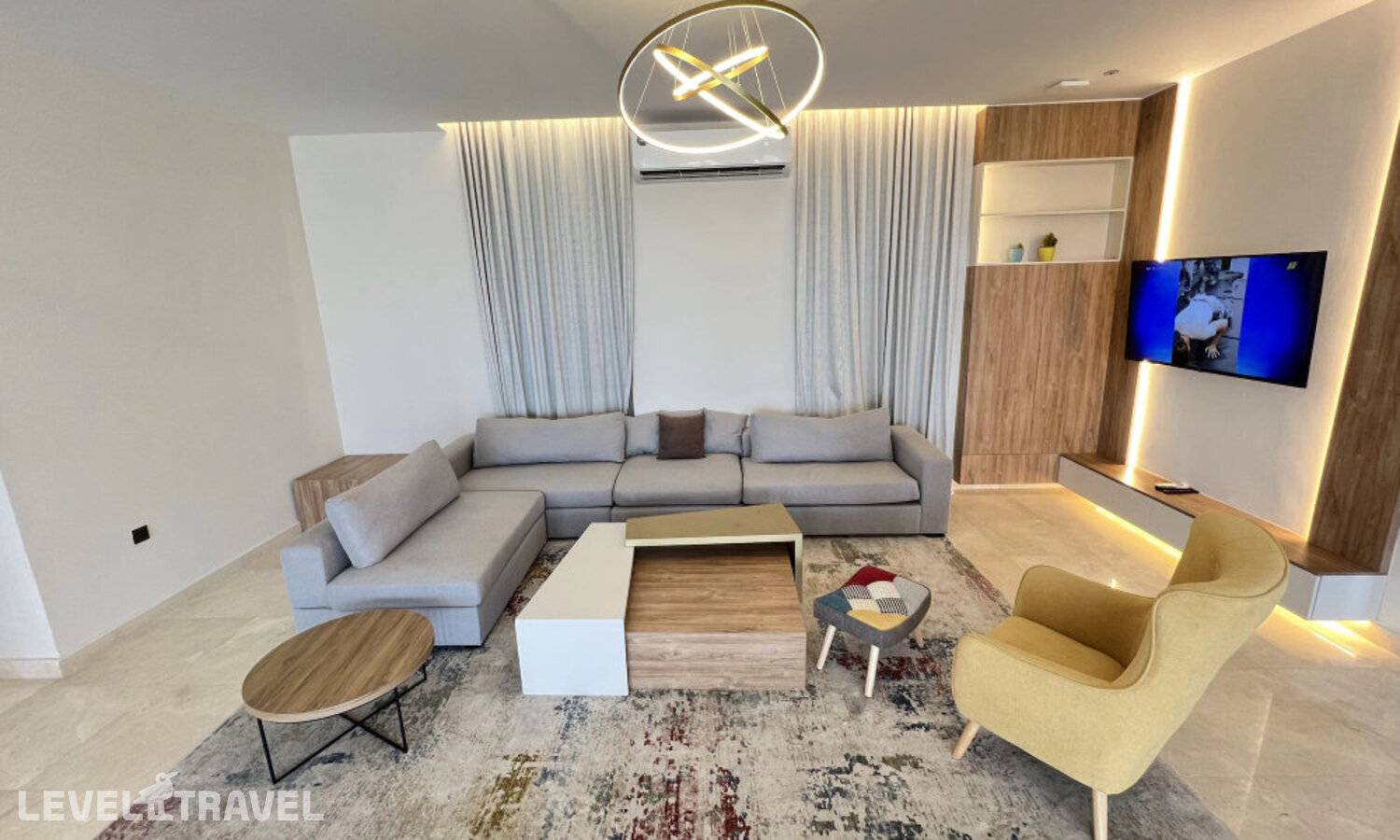 фотографии отеля Dibba Mountain Park Resort в ОАЭ(Дибба) - фото №26