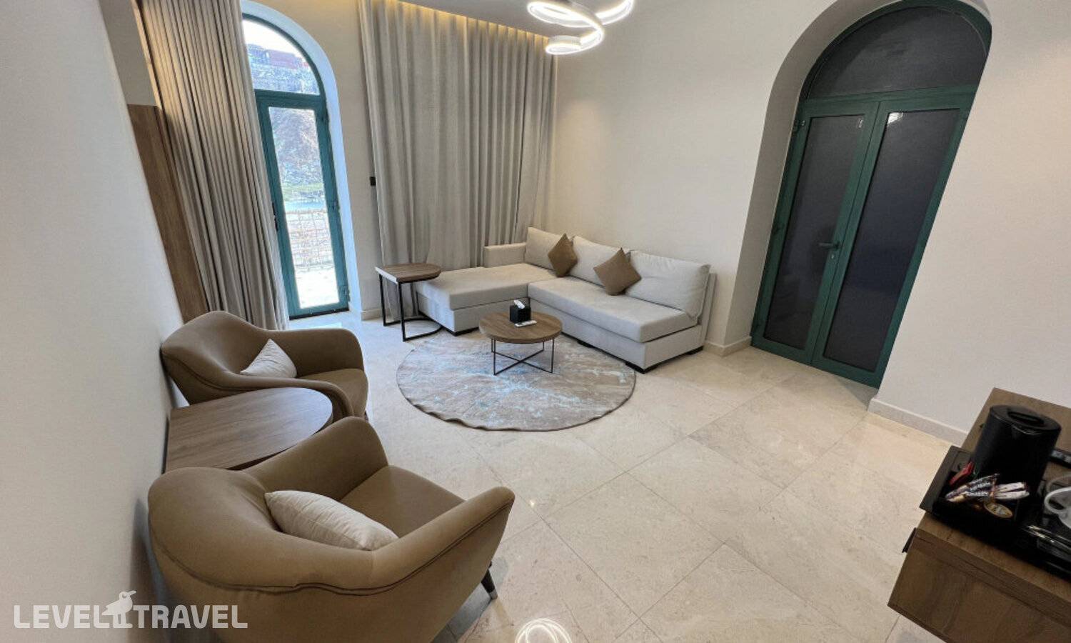 фотографии отеля Dibba Mountain Park Resort в ОАЭ(Дибба) - фото №27