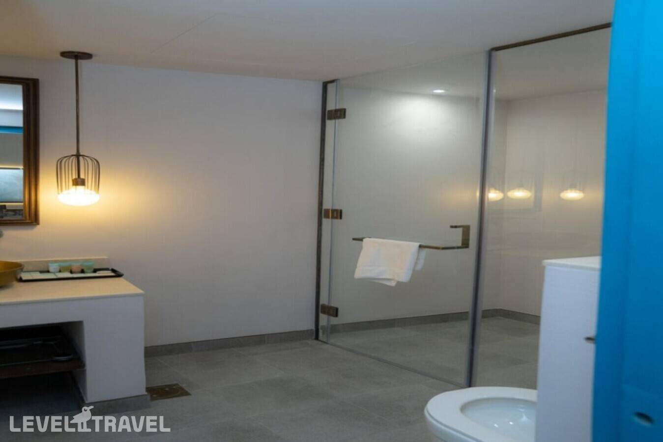 фотографии отеля Nozol Alrayaheen в ОАЭ(Фуджейра) - фото №3