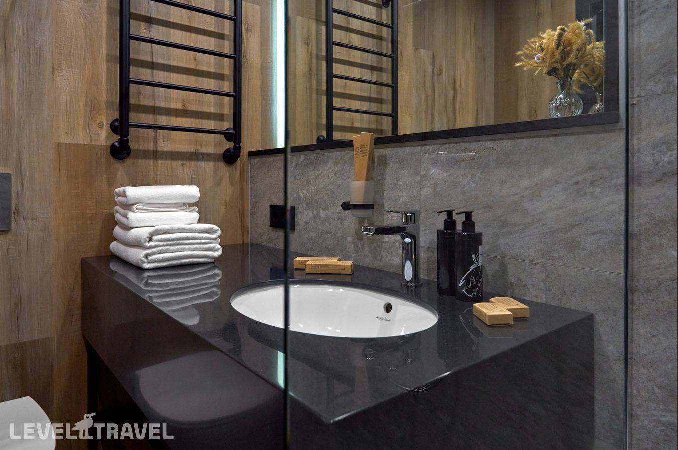 фотографии отеля Среди Гор в Россия(Алтайский район) - фото №11