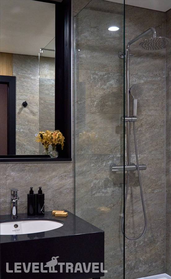 фотографии отеля Среди Гор в Россия(Алтайский район) - фото №7