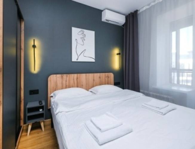 Домант На Трудовой, 25/1